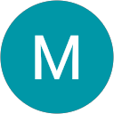Marek profile picture
