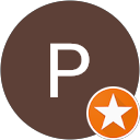 Piotr Niepowiem profile picture