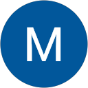 Maciej Sobański profile picture