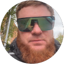 AbuBakar Becker (Bakar) profile picture