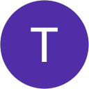 Tomasz Raulin profile picture