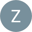 Zdzisław Kaczmarek profile picture