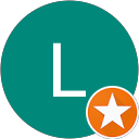 Lukas Lukas profile picture