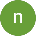 natalia Stodolna profile picture