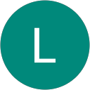 Lukasz Rossa profile picture
